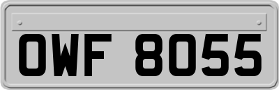 OWF8055