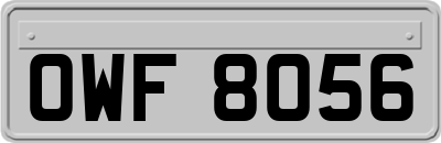 OWF8056