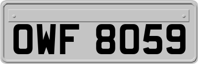 OWF8059