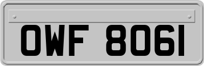 OWF8061