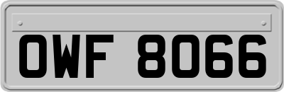 OWF8066