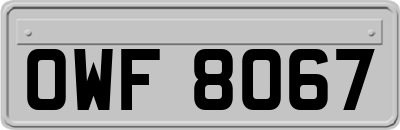OWF8067