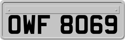 OWF8069