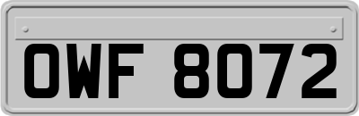 OWF8072
