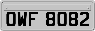 OWF8082