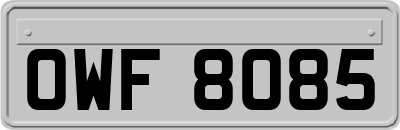 OWF8085