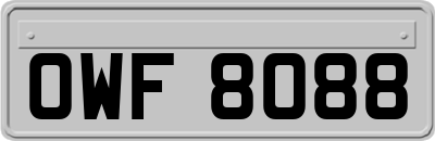 OWF8088