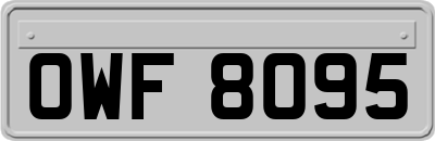 OWF8095