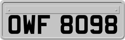 OWF8098