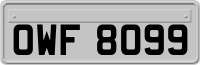 OWF8099
