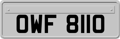 OWF8110