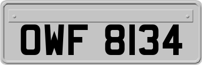 OWF8134