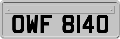 OWF8140