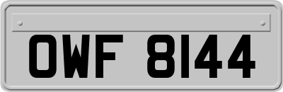 OWF8144
