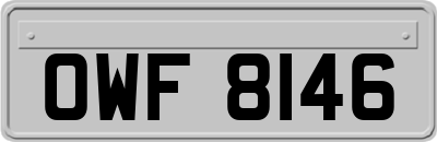OWF8146