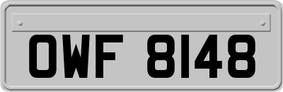 OWF8148