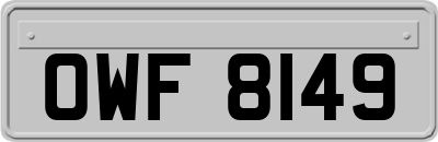 OWF8149