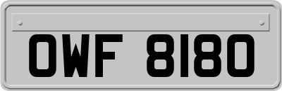 OWF8180
