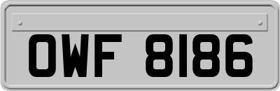 OWF8186