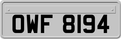 OWF8194