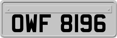 OWF8196