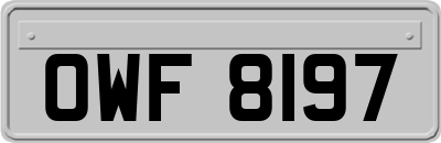 OWF8197