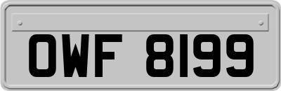 OWF8199