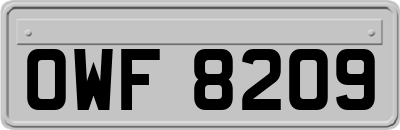 OWF8209