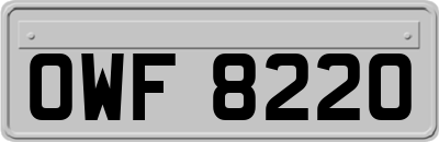 OWF8220