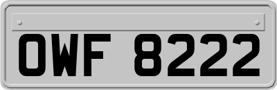 OWF8222