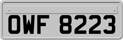 OWF8223