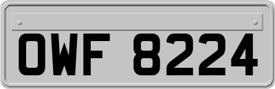 OWF8224