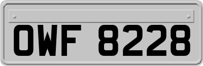 OWF8228