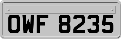 OWF8235