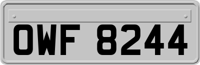 OWF8244