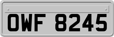 OWF8245