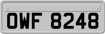 OWF8248