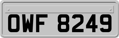OWF8249