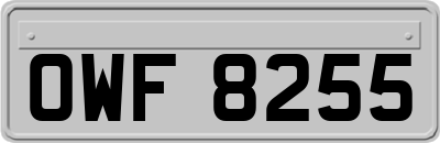 OWF8255