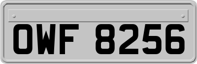 OWF8256