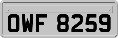 OWF8259