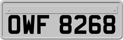 OWF8268