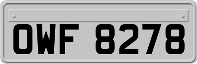 OWF8278