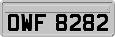 OWF8282