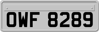 OWF8289
