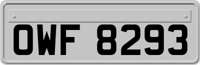 OWF8293