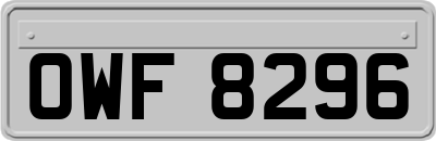 OWF8296