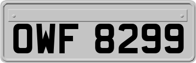 OWF8299