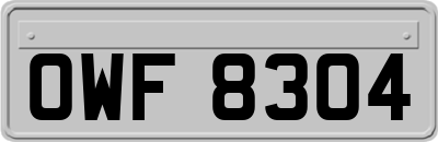 OWF8304