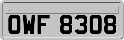 OWF8308